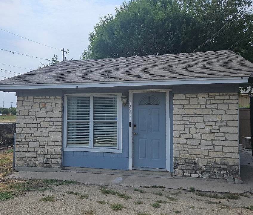 1st image of 4801 Onion Rd #A