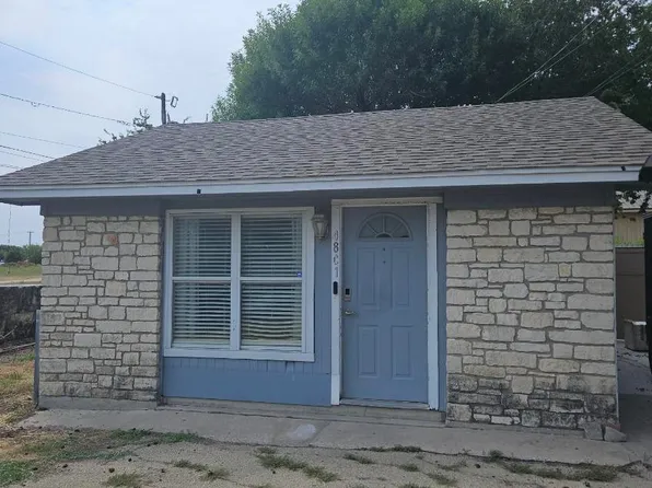 4801 Onion Rd #A, Killeen, TX 76542