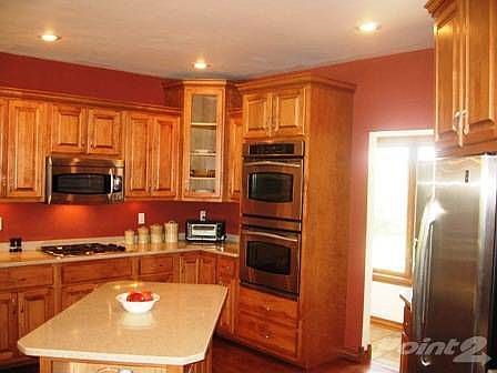 P1320 WILLOW_KITCHEN 2