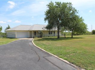 6506 Williamson Rd, Creedmoor, TX 78610