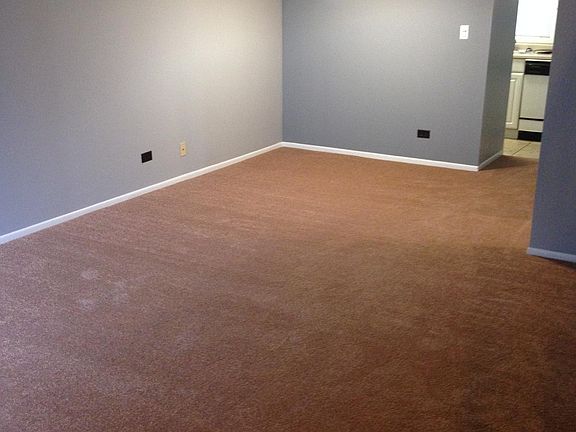 3rd image of 6145 Kit Carson Dr Unit O