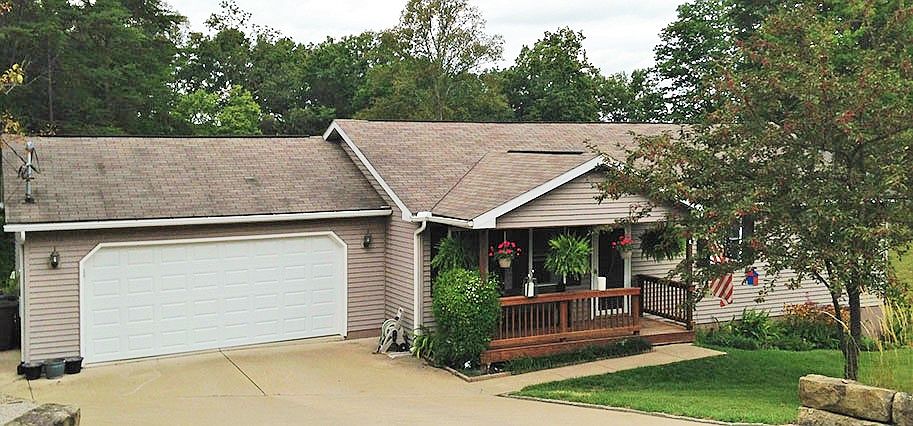 1st image of 119 Pineview Dr