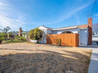 13291 Garber St, Pacoima, CA 91331