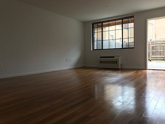 4th image of 24 Lawton St APT 1E