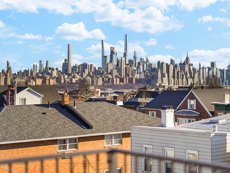 222 Washington Pl — Photo 20