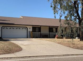 2727 Curran Rd, Ione, CA 95640