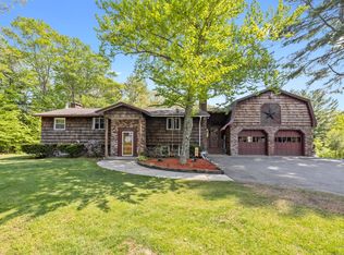 132 Old Mill Rd, Sanford, ME 04073