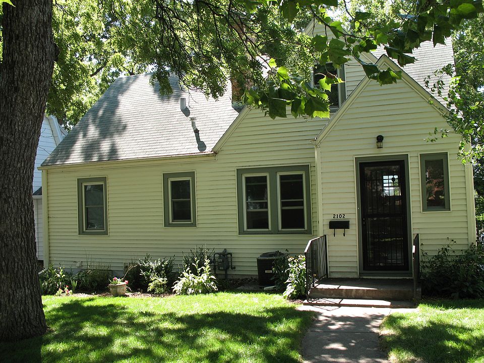 1st image of 2102 S 61st St