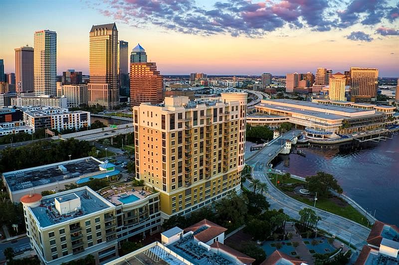 275 Bayshore Blvd UNIT 1102, Tampa, FL 33606 | Zillow 275 Bayshore Blvd UNIT 1102, Tampa, FL 33606 | Zillow