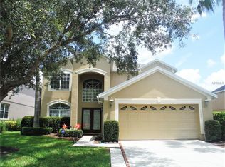 14221 Sports Club Way, Orlando, FL 32837