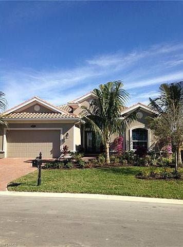 1st image of 9478 Lagomar Ct