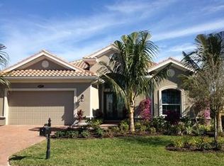 9478 Lagomar Ct, Naples, FL 34114
