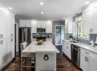 15 Dartmouth Ave, Swarthmore, PA 19081