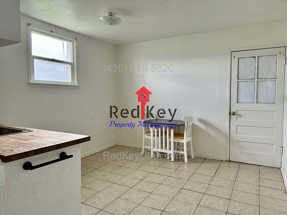 492 E Utah Ave, Tooele, UT_04292024
