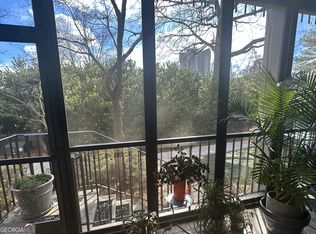 2765 Peachtree Rd NE APT 1, Atlanta, GA 30305