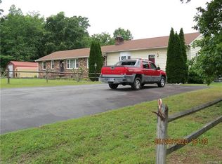 4352 Creighton Rd, Richmond, VA 23223