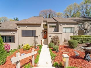 155 Greenridge Rd #155, Clover, SC 29710