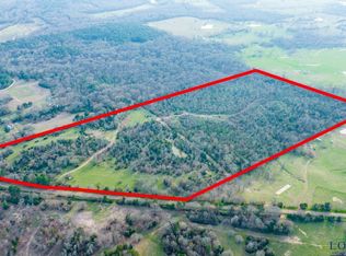 Fm 556, Gilmer, TX 75644
