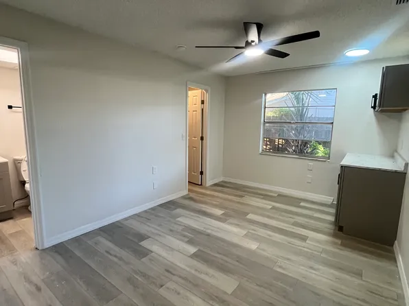 201 Sweetgum Ct, Winter Springs, FL 32708