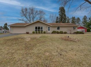 2213 East Huebbe Parkway, Beloit, WI 53511
