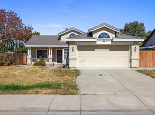 1881 Thomas Dehaven Ln, Tracy, CA 95376
