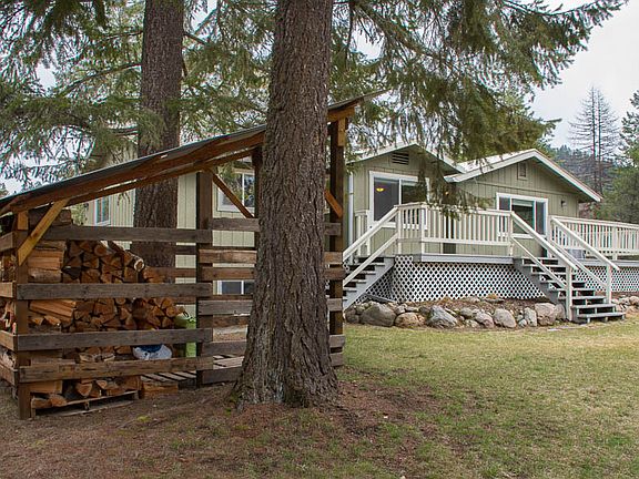 Easy access wood shed2