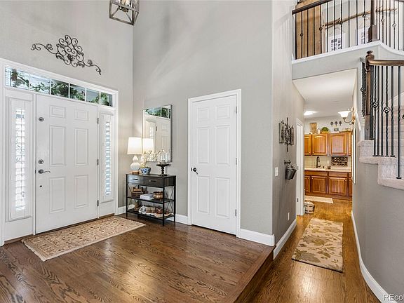 3rd image of 7260 Sapphire Pointe Boulevard