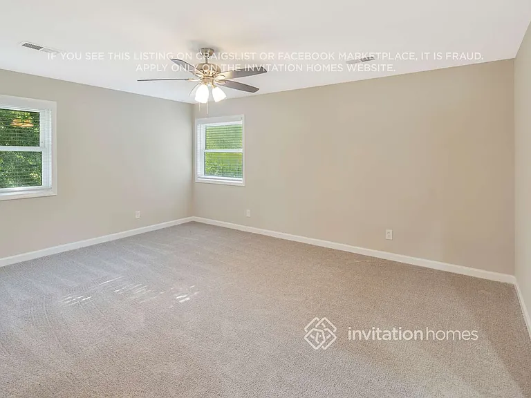 4220 Artdale Rd SW — Photo 19