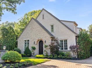 3507 River Avon Cir, Columbus, OH 43221