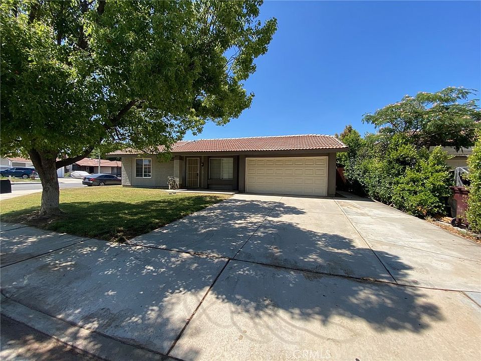 13126 Gorham St, Moreno Valley, CA 92553 Zillow