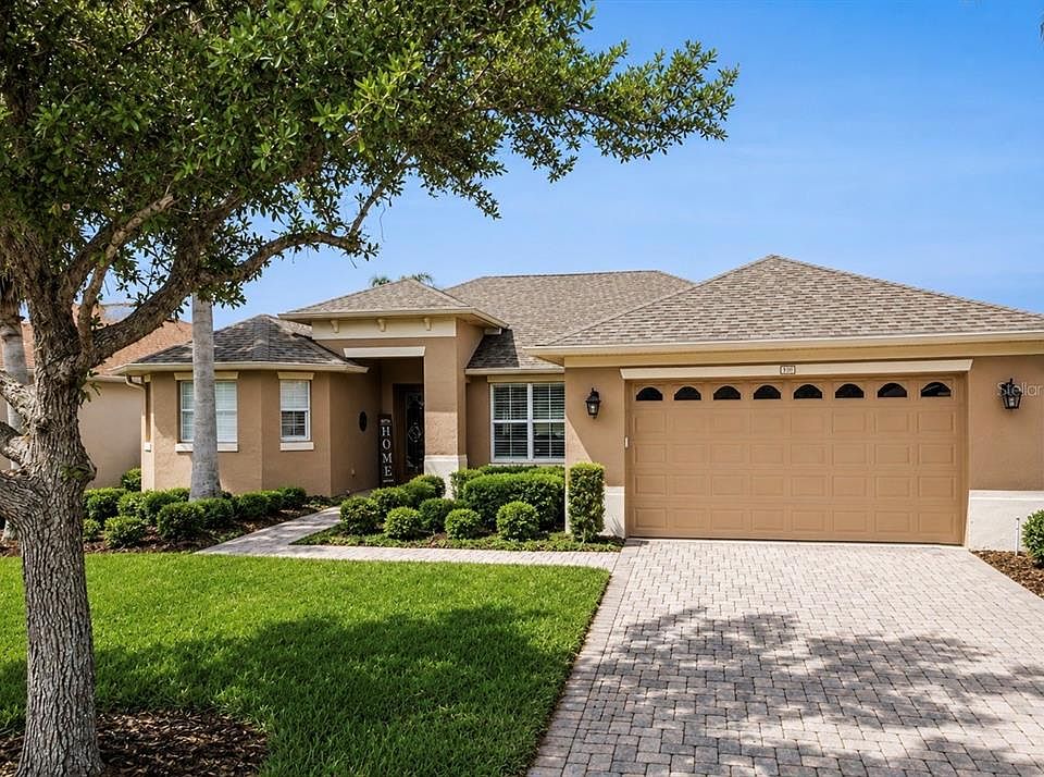1st image of 545 GENOA DRIVE