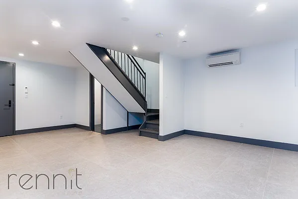 Rented by Rennit Inc. | media 6