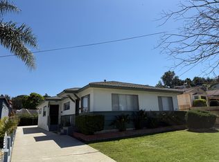 3918 York Blvd, Los Angeles, CA 90065