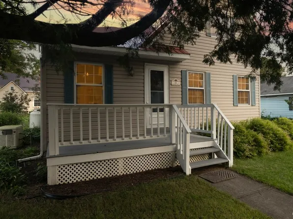 56 Millington Ave, Poland, NY 13431