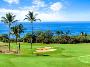 81-6617 Hiaaiono Pl LOT 110, Kealakekua, HI 96750
