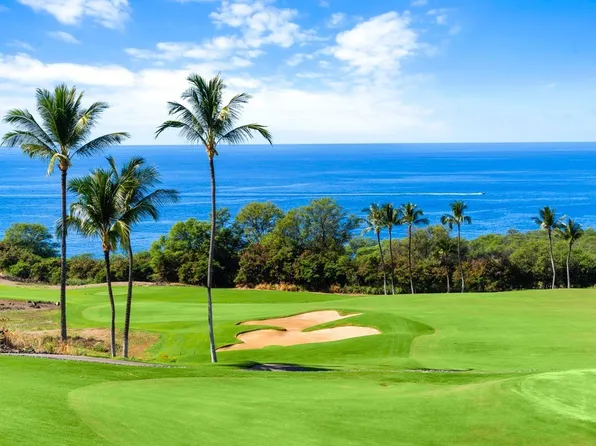 81-6617 Hiaaiono Pl Lot 110, Kealakekua, HI 96750