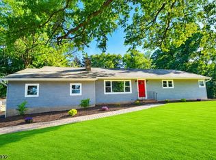 567 Foothill Rd, Bridgewater Twp., NJ 08807