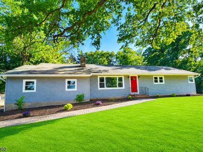 567 Foothill Rd, Bridgewater, NJ, 08807
