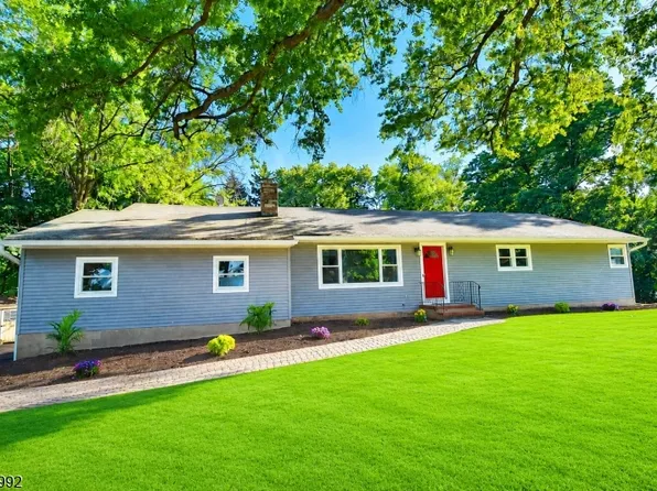 567 Foothill Rd, Bridgewater Twp., NJ 08807