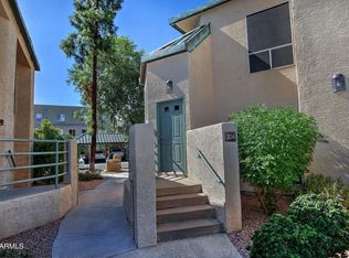101 N 7th St UNIT 204, Phoenix, AZ 85034