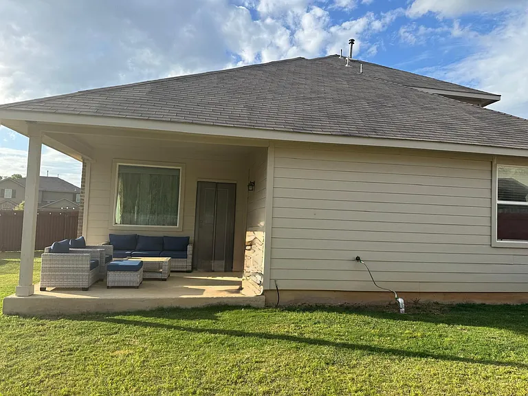 113 Queen Anne Dr — Photo 14