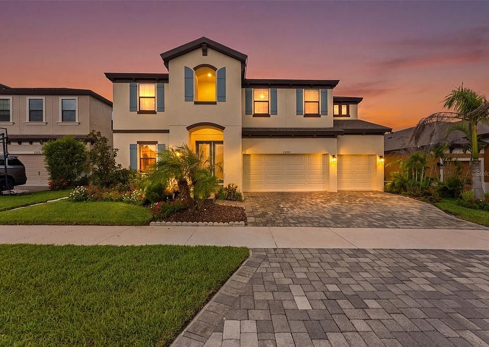 1st image of 13249 WILDFLOWER MEADOW DRIVE
