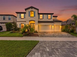 13249 Wildflower Meadow Dr, Riverview, FL 33579