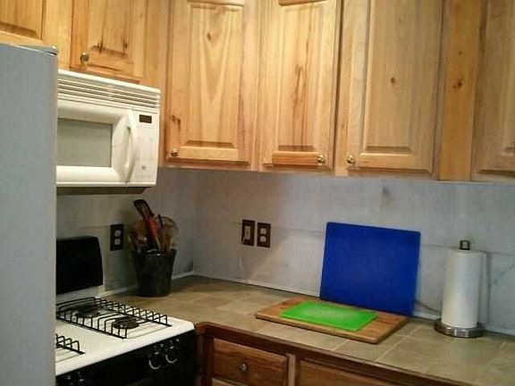 2nd image of 7046 Orchid Dr
