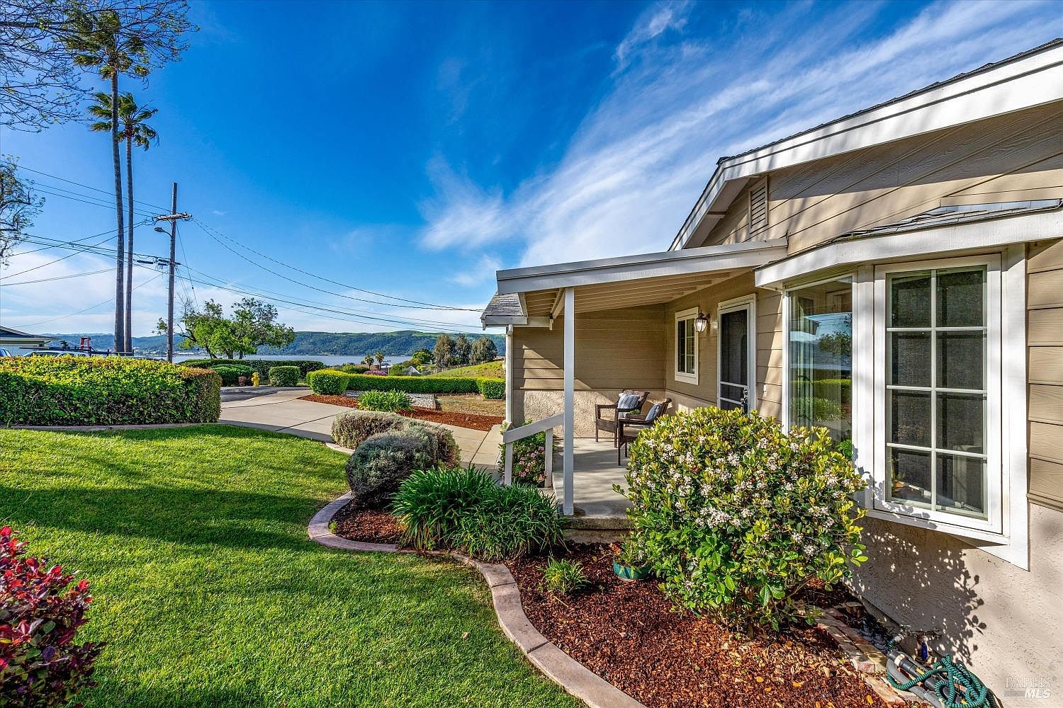 1811 PACIFICA Court, Benicia, CA 94510 | MLS #325032929 | Zillow