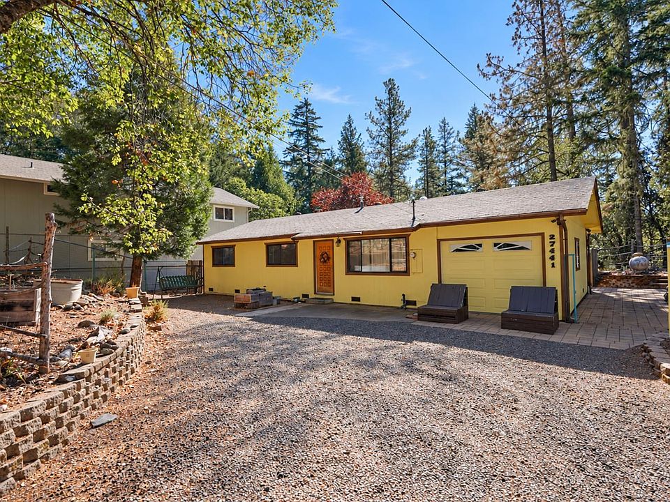 1st image of 27431 Poppy Drive