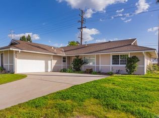 620 E Ghent St, Glendora, CA 91740