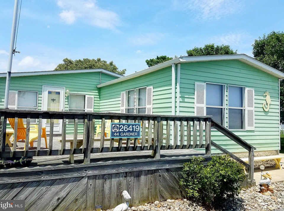 1st image of 26419 Pine Cone Dr #20329