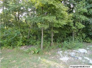 Harding Way SE, Huntsville, AL 35802