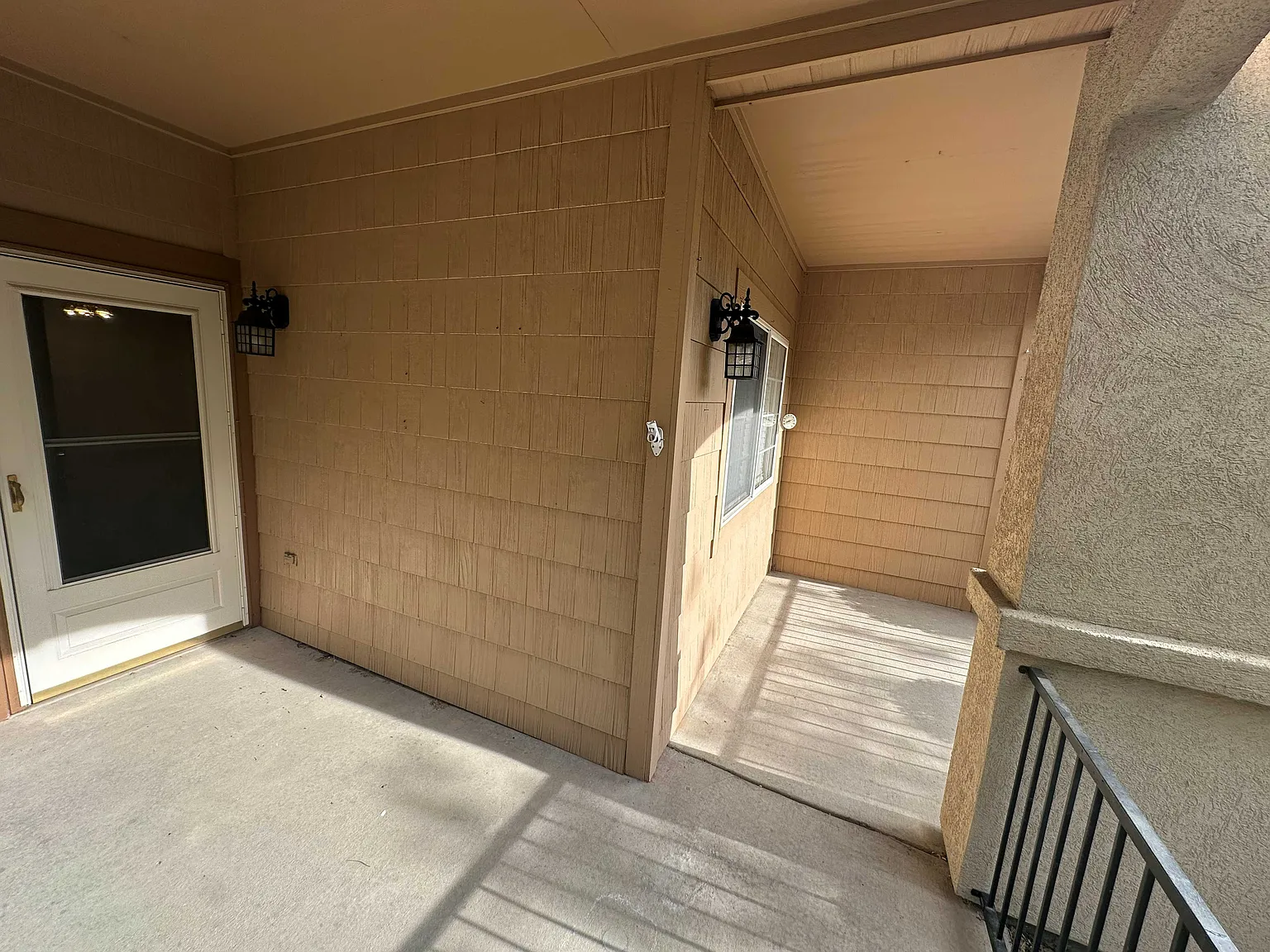 2 bed, 1477 sqft, $2,500 — Photo 3